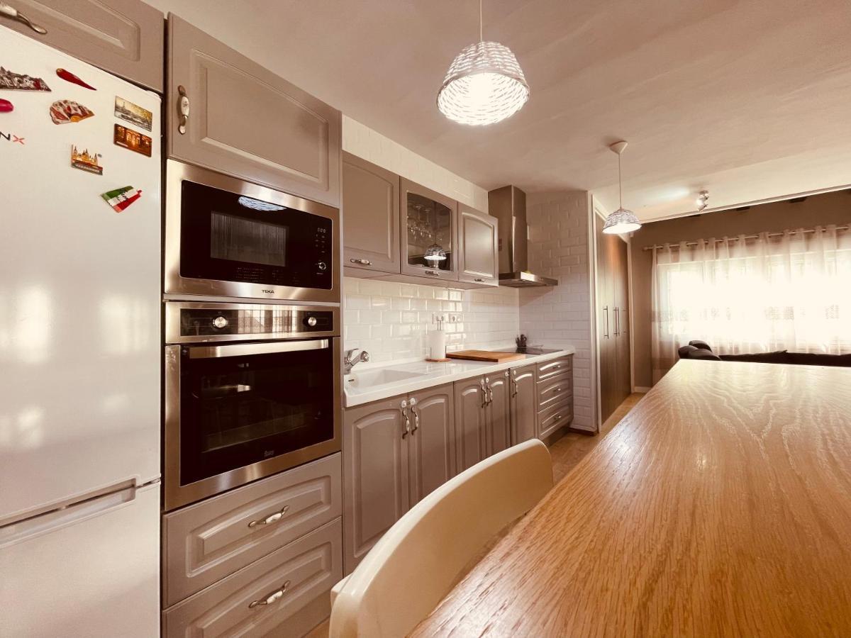 Apartamento Cerro Del Aire Las Negras Extérieur photo